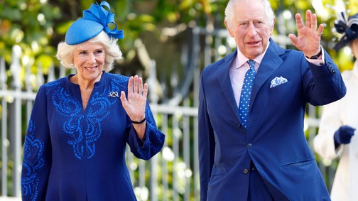 Ez az örömhír most érkezett a palotából: végre fény derült rá, mit tervez Kamilla királyné és Károly király az őket ért tragédia után