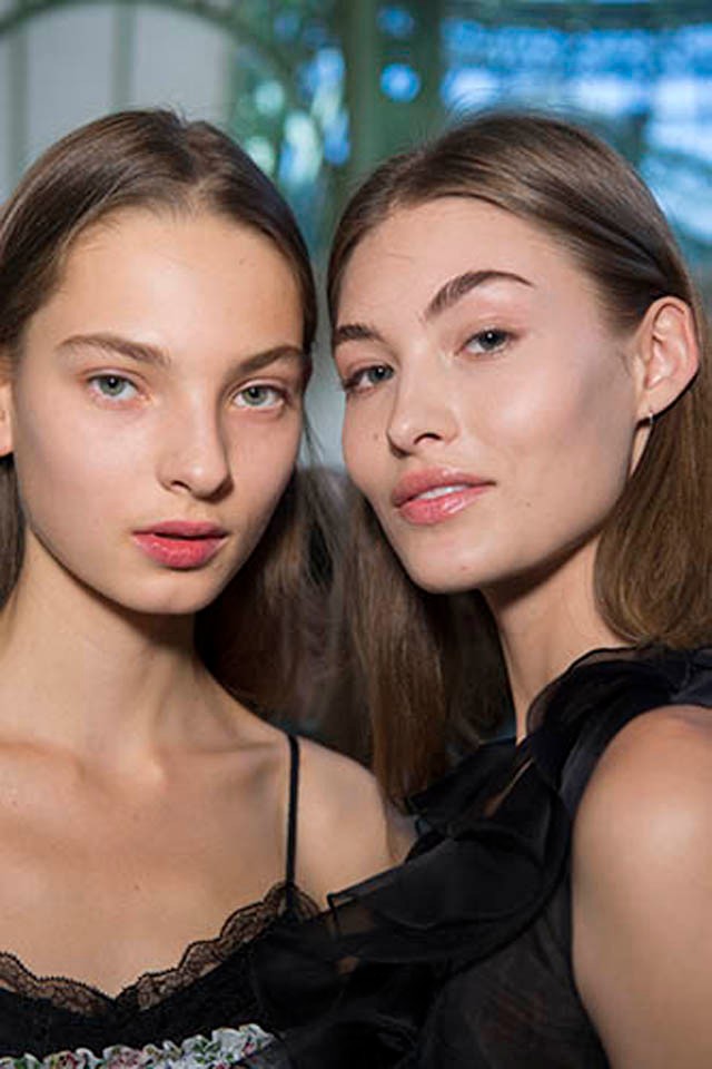 Giambattista Valli SS17