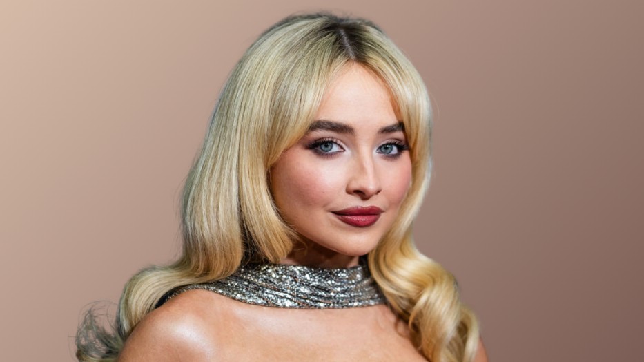 Sabrina Carpenterre szinte rá sem ismerni régi képein