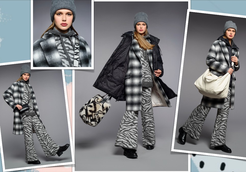 10 téli kabáttrend, amelybe most érdemes befektetni