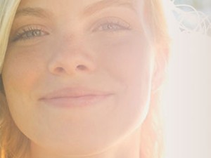 7 dolog, amit a tökéletes fényvédőnek tudnia kell