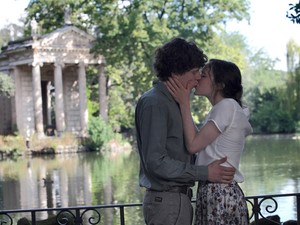 A két ember közti kémiát méri egy új párkereső szolgáltatás