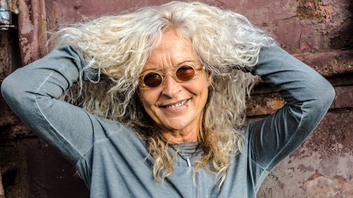 A női energiarendszer sajátossága, hogy gyorsabban lemerül, de van megoldás a visszatöltésre