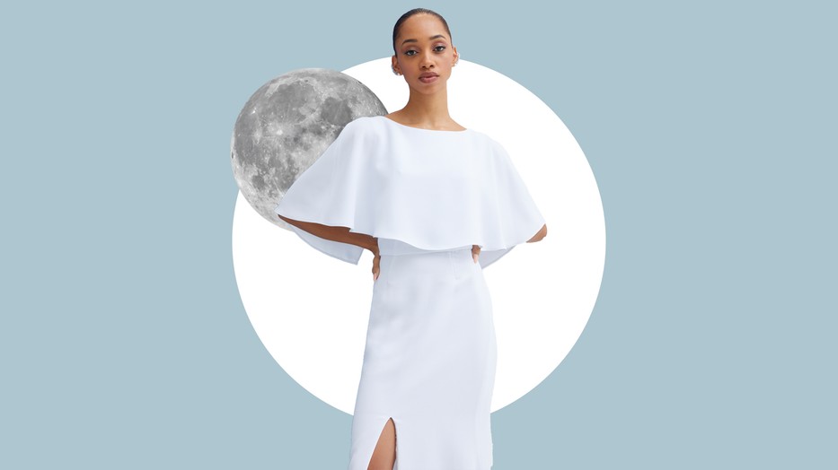 Napi horoszkóp: október 19.