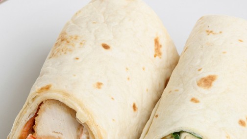 Ínyenc csibefalatok