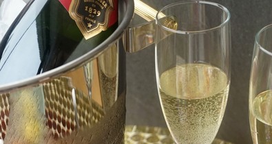 Várnak a legjobb szilveszteri fogások!