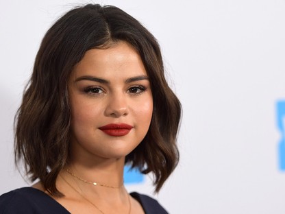 10 sztár, akik a nászéjszakáig megtartották a szüzességüket