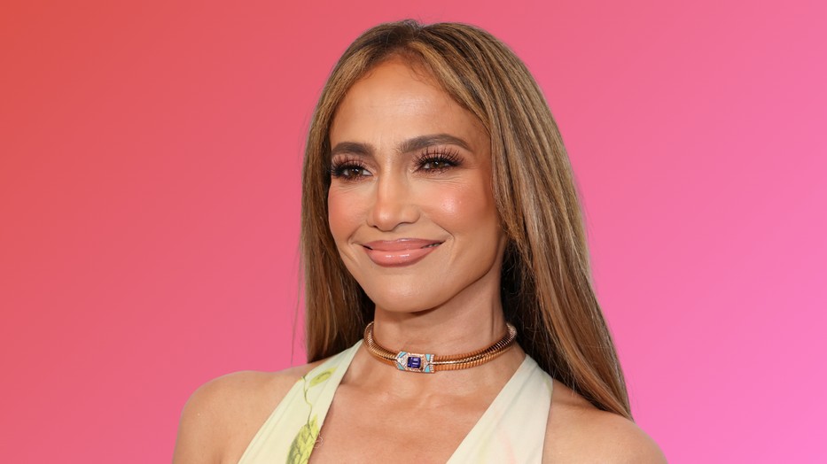 Jennifer Lopezre szinte rá sem ismertünk friss fotóján