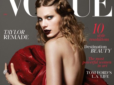 Kim Kardashian mindenkit emlékeztet rá, ki is tette azt a ˝ribanc˝ Taylor Swiftet híressé