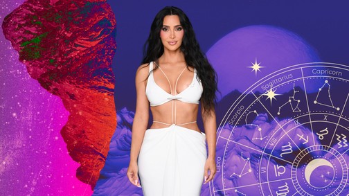 Heti horoszkóp: A Kosra újrakezdés vár, a Skorpió kicsit húzza meg a nadrágszíjat - augusztus 19-25.