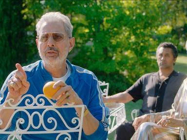 7 sorozat, amit elkaszáltak 2024-ben, hiába volt zseniális