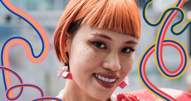 4 fontos lépés a gyönyörű bőrért, ha minden egyes nap sminkelsz