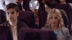 7+1 kifogás, amit a nők mondanak amikor nem akarnak szexelni