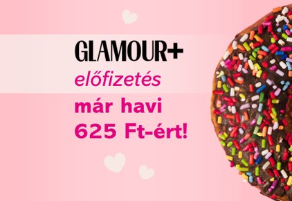 Tudtad? Kettő az egyben!