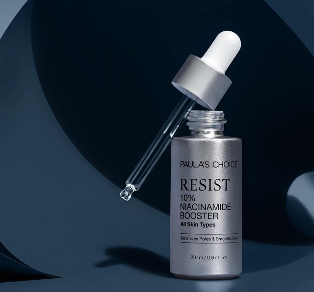 Végre valami, ami beválik tág pórusok ellen!