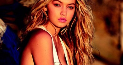 Máris megvan az év legszexibb kampánya?