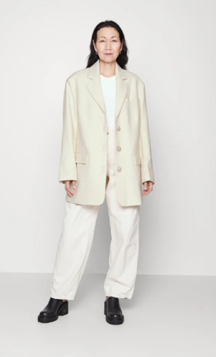 FireShot Capture 042 - DAY Birger et Mikkelsen JEROMY WINTER STRUCTURE - Blézer - lemon icin  - wwwzalandohu