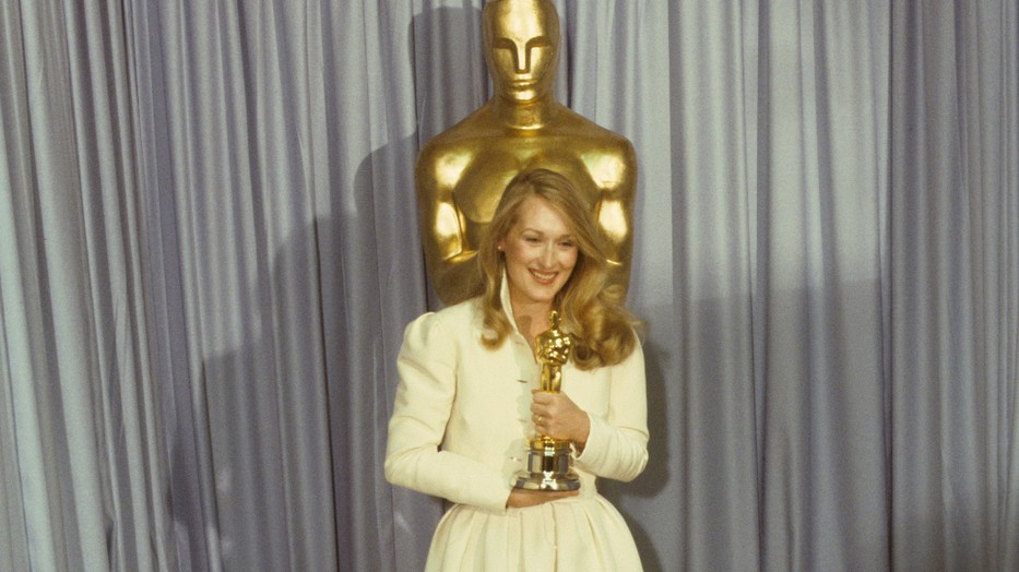 13 dolog, amit tudnod kell az Oscar-díjról