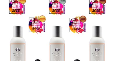 Valami ilyesmire mondják, hogy kicsi a bors, de erős