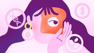 Még mindig koplalással és futással akarsz fogyni? Ideje felébredni!