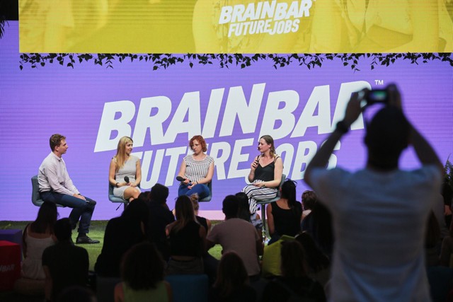 Vajon a robotok uralják majd a földet?