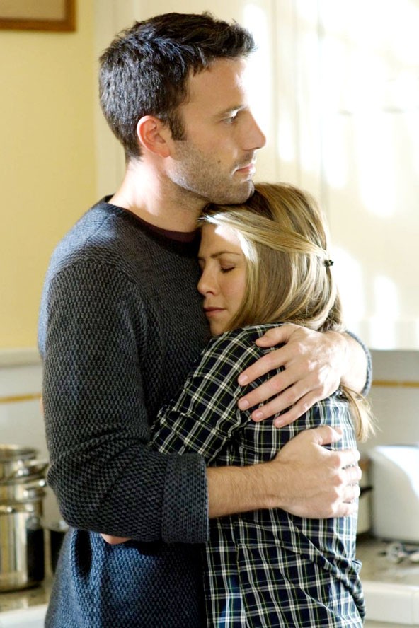 Miről fantáziálnak a nők?