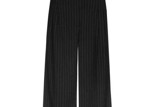 4 nadrágtrend a csendes luxus jegyében, amivel te leszel a legstílusosabb az irodában