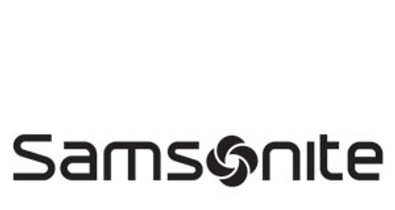Samsonite