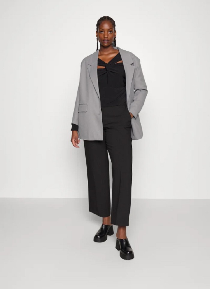 FireShot Capture 041 - Noisy May Curve NMMILLA - Blézer - titanium sötétszürke - Zalandohu  - wwwzalandohu