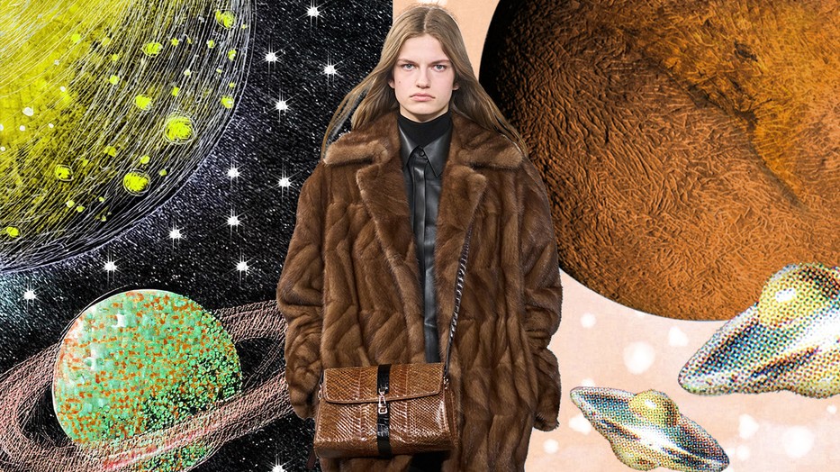 Napi horoszkóp: október 18.