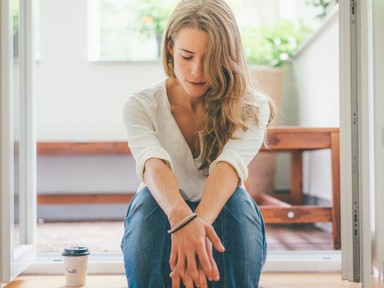 Így lehetnek olcsóbbak a magánban végzett meddőségi kezelések