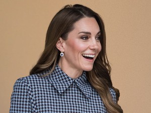 Katalin hercegné szavaitól ki fog rázni a hideg, az üzenetét mindenkinek hallania kellene