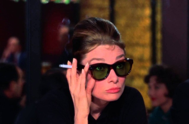 A nők helyzete a filmiparban siralmas!