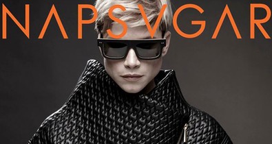 Immár online is rendelhetsz a Napsvgar márkától