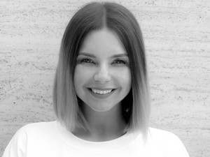 Berobbant a magyar ZIA divatmárka és tele vannak tervekkel