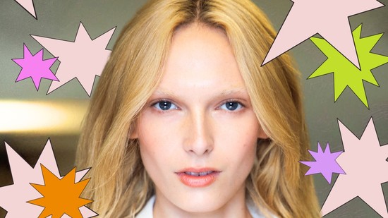 Extrém beauty kezelések, amiktől elsőre kiráz a hideg, pedig hatékonyak