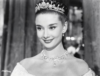 Audrey Hepburn kedvenc csokitortája a legfinomabb desszert, amit a hétvégére elkészíthetsz