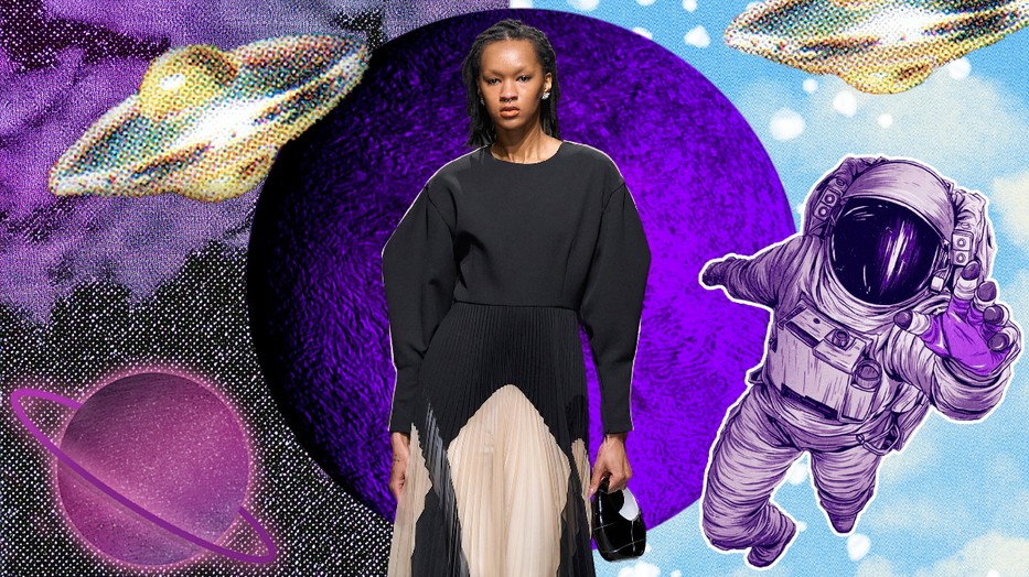 Napi horoszkóp: január 12.