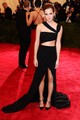 Emma Watson egy Prabal Gurung kreációban, merészebb, mint amit tőle vártunk.