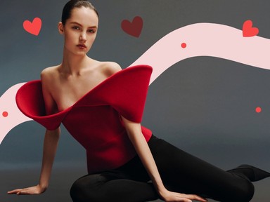 8 különleges ajándék, aminek bármelyik nő örülne Valentin-napon