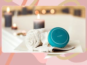 Itt egy őszinte vélemény azoknak, akik a Foreo új készülékén gondolkodnak