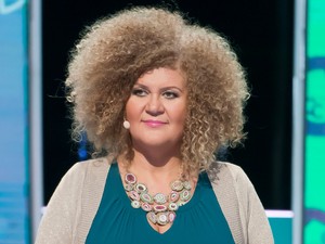 Soma Mamagésa: „Önzés, ha azt várják el tőlünk, hogy ne éljünk önazonos életet”