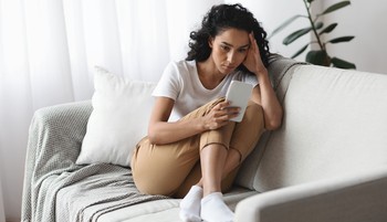 A közösségi média használata a gyászfolyamatainkat is átalakíthatja