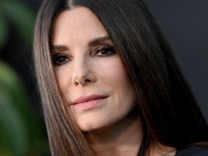 Sandra Bullock gyászol, borzalmas veszteség érte