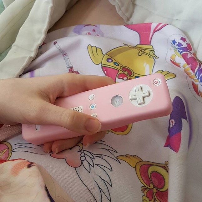 Ilyen az élő Barbie baba élete csupa rózsaszínben