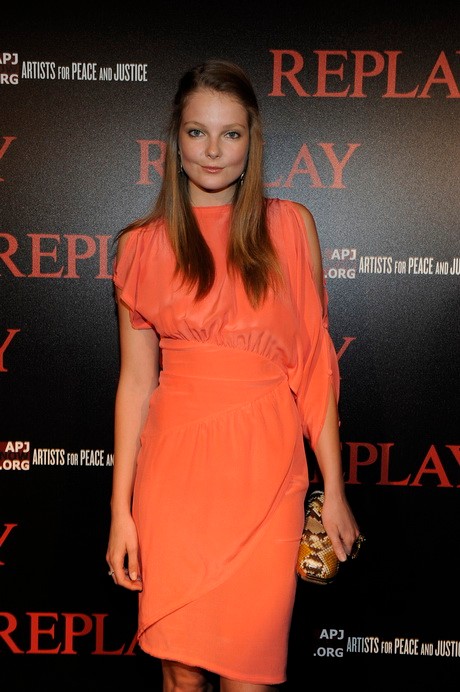 460-mihalik-eniko-constance-jablonski-replay-cannes-d0000C5B2f666fcb037c5.jpg