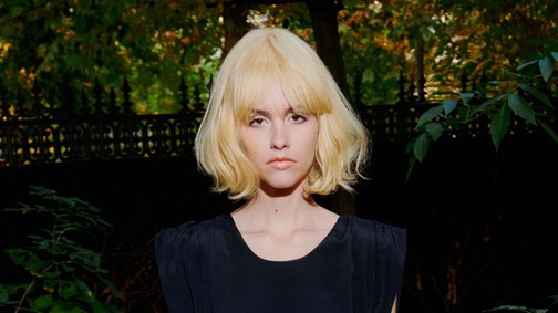 Elég egy hang, egy illat, és a múlt fájdalma visszatér, mert a lélek mélyen őrzi a traumákat