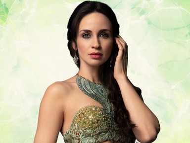 Törőcsik Franciska a Hunyadi-sorozat meztelen jeleneteiről: „Talán ha egy külföldi filmben látták volna az egyes képsorokat, egészen mást jelentett volna számukra”