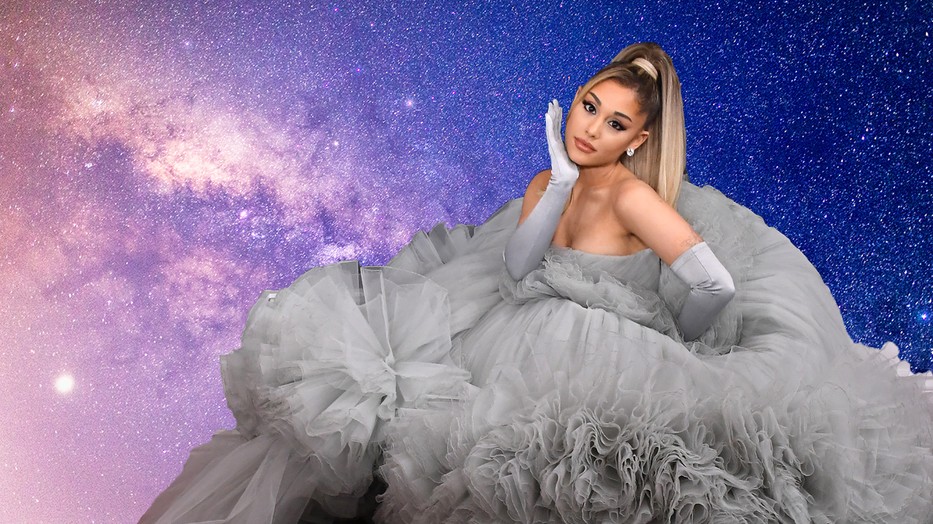 Napi horoszkóp: január 28.