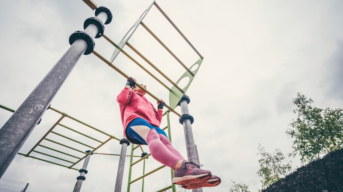 sport-mentalisegeszseg-glamour